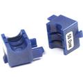 Connector Strip Tool Replacement Blade Kit