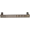 800A Bus Bar Assembly