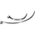 Waveguide Bending Tool for EW90 - EW240