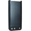 Battery, 1500mA, NiMH
