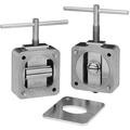 EW90 Waveguide Tool Kit