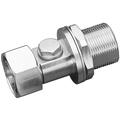 BNF/NF Gas Tube Arrestor