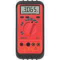 Handheld DMM. DM35XP