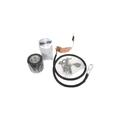 Grounding Kit-E/EP105