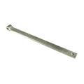 25G torque bar
