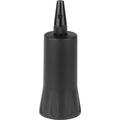 47-54 MHz Loading Coil, Black