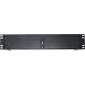 100 Amp Single Breaker Panel