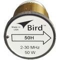 Element, 200-500MHz,  50W