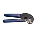 Crimp Tool CNT-240 CNT-195 Cable N-Male Screw-On