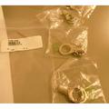 5/8" 6AWG Lug for LSX arrestors