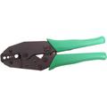 Racheting Crimp Tool For TWS 195