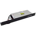 Rack Supply, 10A/48-56V