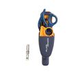 IS50 Pro-Tool Kit