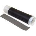 Jumper Cold Shrink (Antenna to 1/2")