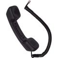 ITR2000A Handset, Black