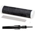 3/8"-1/2" Cold Shrink Kit