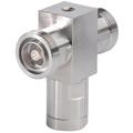 .800-2.2 GHz Surge Arrestors Din Type