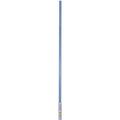 148-168 MHz 5dBd Omnidirectional Antenna