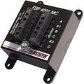Four Wire Surge Protector