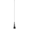150-512 Mosaic Antenna w/ Spring Only