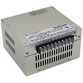 Power Bloc, 10A/24VDC