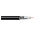 3/8" LMR400 Fire Retardant