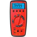 Meterman 34 XR DMM