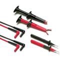 SureGrip Industrial Test Lead Set