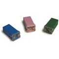 Fuse, FMX Maxi, 20 Amp/ 10 pack