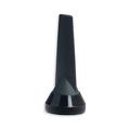 450-470 Phantom Elite Antenna, Black