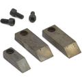ANDREW Replacement Blade Kit,CPT-158U