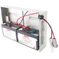 Battery, SU700/1000/1400 RM2U