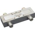 Hybrid Coupler 2x2 694-2700MHz 80W Type N -161dBc