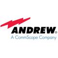 Andrew Waveguide Connector EW43 Series