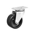 3.25in Casters (2), 200lb Load Rating