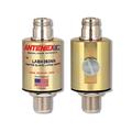 2.4GHz In-Line Arrestor