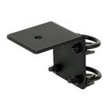 Keyboard Bracket with Pre-Drilled Holes