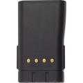 Battery, Ericsson LPE, 2700 mAh, NiMH