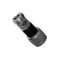 Attenuator, 10dB, 5W, DC- 6 GHz