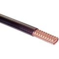 10.5-11.7 GHz Premium Waveguide EP105J