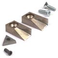 Replacement Blades for Tool CPT-F4
