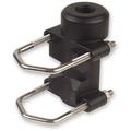 Clamp Kit Assembly for BA Series Antennas