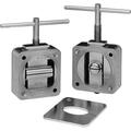 Elliptical Waveguide Flare Tool for EWP64 & EW64