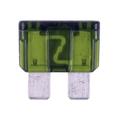 Fuse, ATC,30 Amp/10 pack