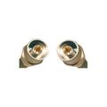 Phase Stable Cable (3.0m)