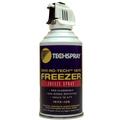 Envi-Ro-Tech Freeze Spray, 10oz. Aerosol 1/pk