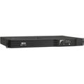 SmartPro UPS 450W/750V