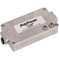 RS232 Dual Pair Data Protector