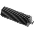 Load Resistor,75W,3GHz