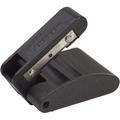 1/4" & 1/2" Superflex Easiax Cable Strip Tool